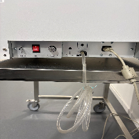 Phcbi MCO-230AICUV-PE Incubator image 2